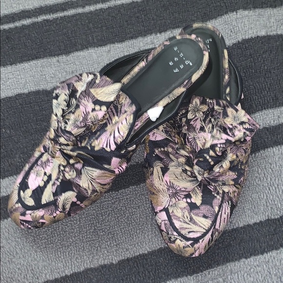 a new day Shoes - Women Loafers